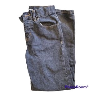 Boys Jeans